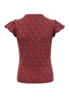 LOOXS Little T-Shirt