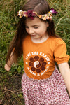LOOXS Little T-Shirt