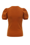 LOOXS Little T-Shirt