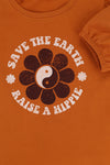 LOOXS Little T-Shirt