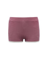 LOOXS Little Waffle Shorts