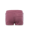 LOOXS Little Waffle Shorts