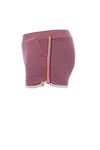 LOOXS Little Waffle Shorts