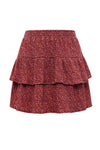 LOOXS Little Skirt
