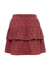 LOOXS Little Skirt
