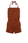 LOOXS 10sixteen  Jumpsuit Shorts