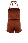 LOOXS 10sixteen  Jumpsuit Shorts