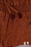 LOOXS 10sixteen  Jumpsuit Shorts