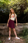 LOOXS 10sixteen  T-Shirt