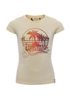 LOOXS 10sixteen  T-Shirt