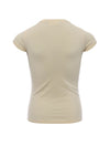 LOOXS 10sixteen  T-Shirt