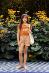 LOOXS 10sixteen  T-Shirt