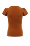 LOOXS 10sixteen  T-Shirt