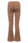 LOOXS 10sixteen  Crinkle Wide Pants