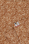 LOOXS 10sixteen  Crinkle Wide Pants