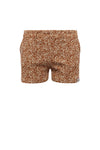 LOOXS 10sixteen  Crinkle Shorts
