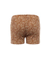 LOOXS 10sixteen  Crinkle Shorts