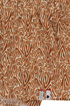 LOOXS 10sixteen  Crinkle Shorts