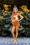 LOOXS 10sixteen  Short