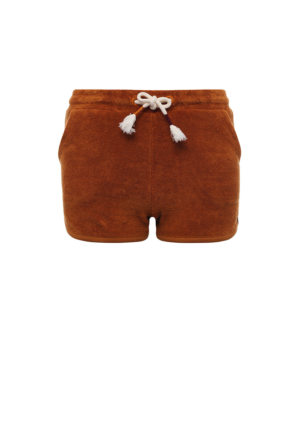 LOOXS 10sixteen  Short