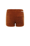 LOOXS 10sixteen  Short