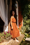LOOXS 10sixteen  Long Dress