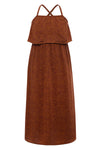 LOOXS 10sixteen  Long Dress
