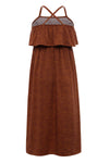 LOOXS 10sixteen  Long Dress