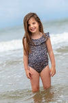 LOOXS Little Swimsuit