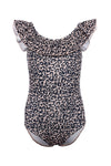 LOOXS Little Swimsuit