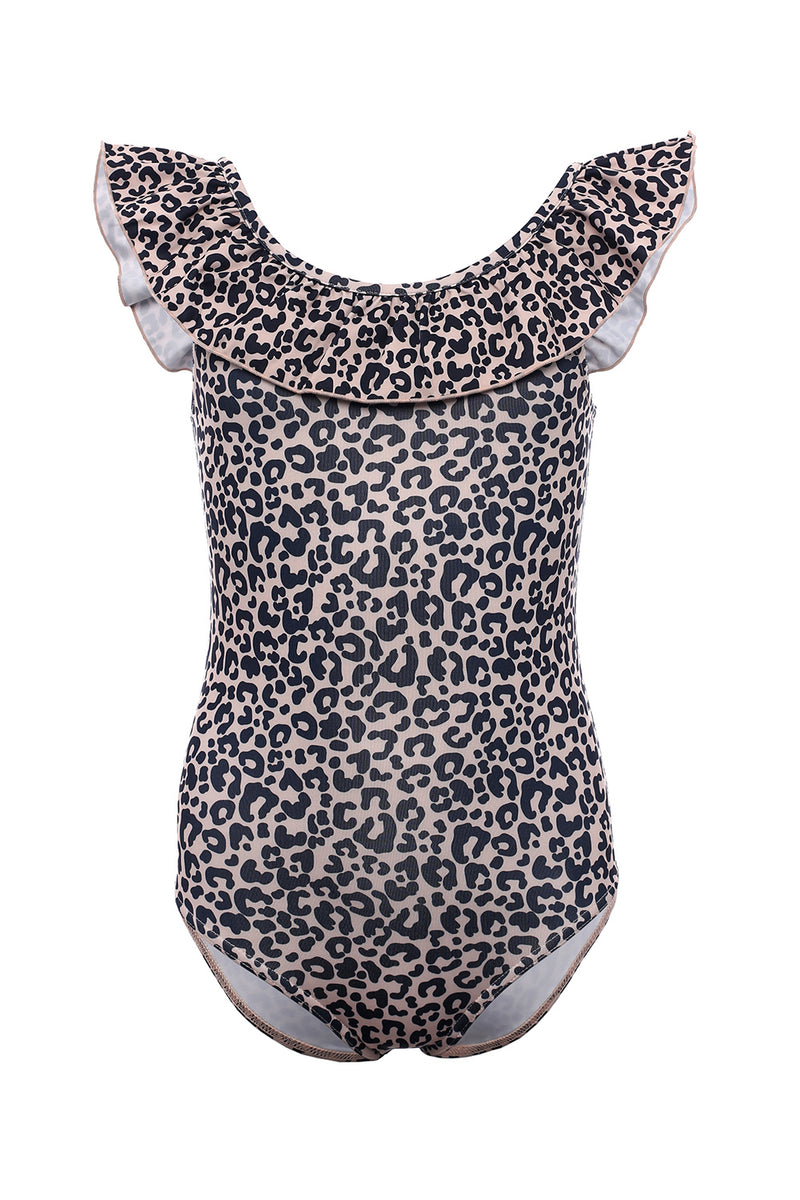 LOOXS Little Swimsuit