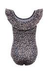 LOOXS Little Swimsuit