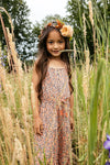 LOOXS Little Dress