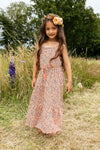 LOOXS Little Dress