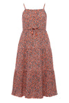 LOOXS Little Dress