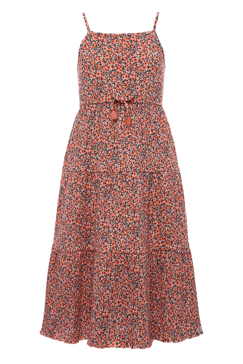 LOOXS Little Dress