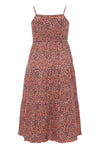 LOOXS Little Dress