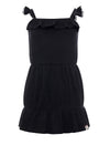 LOOXS Little Dress
