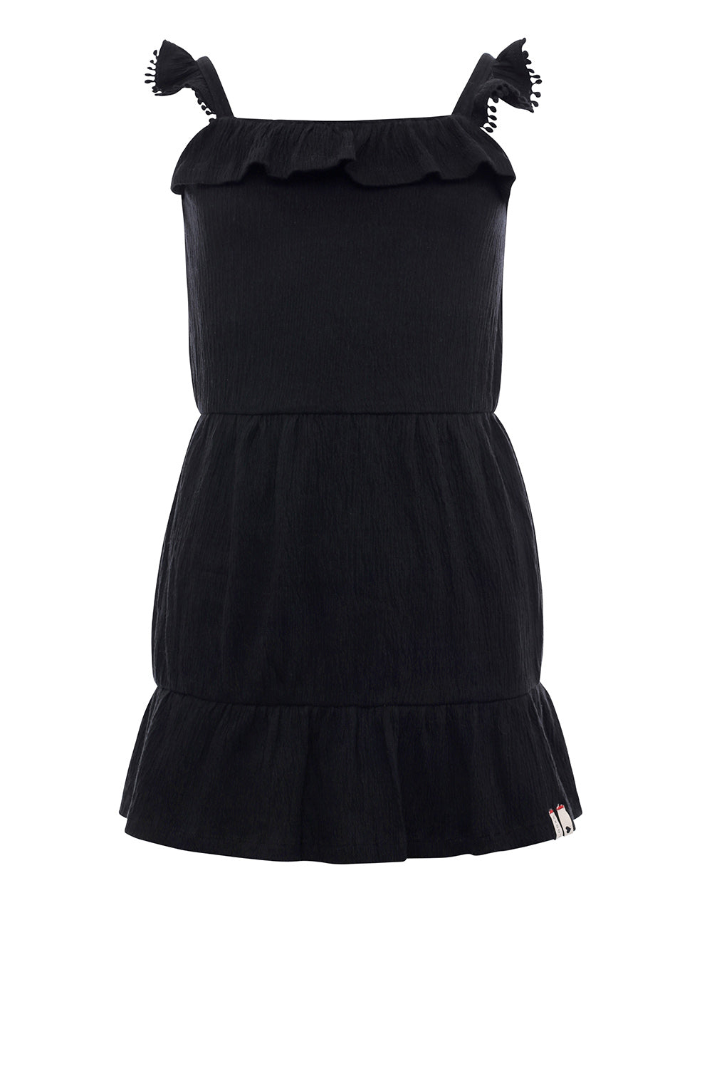 LOOXS Little Dress