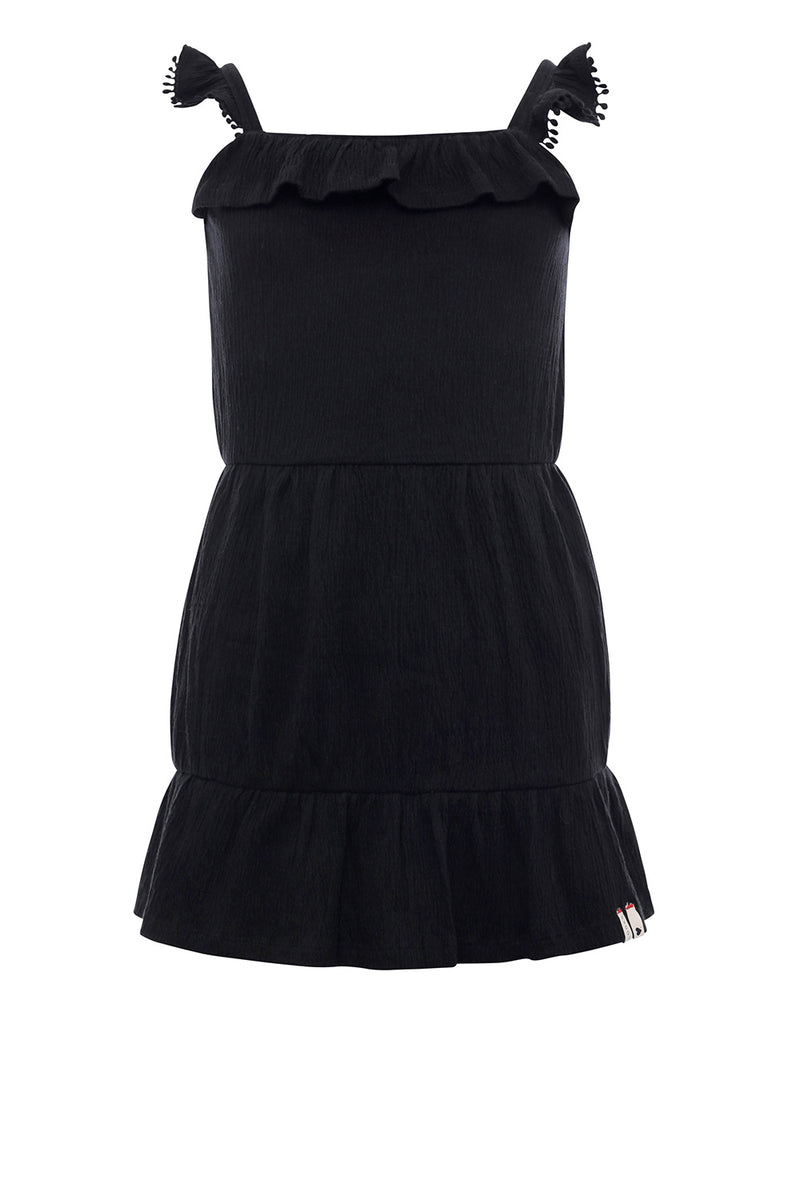 LOOXS Little Dress