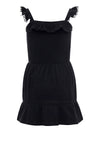 LOOXS Little Dress