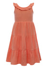 LOOXS Little Mousseline Dress