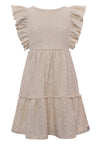 LOOXS Little Dress