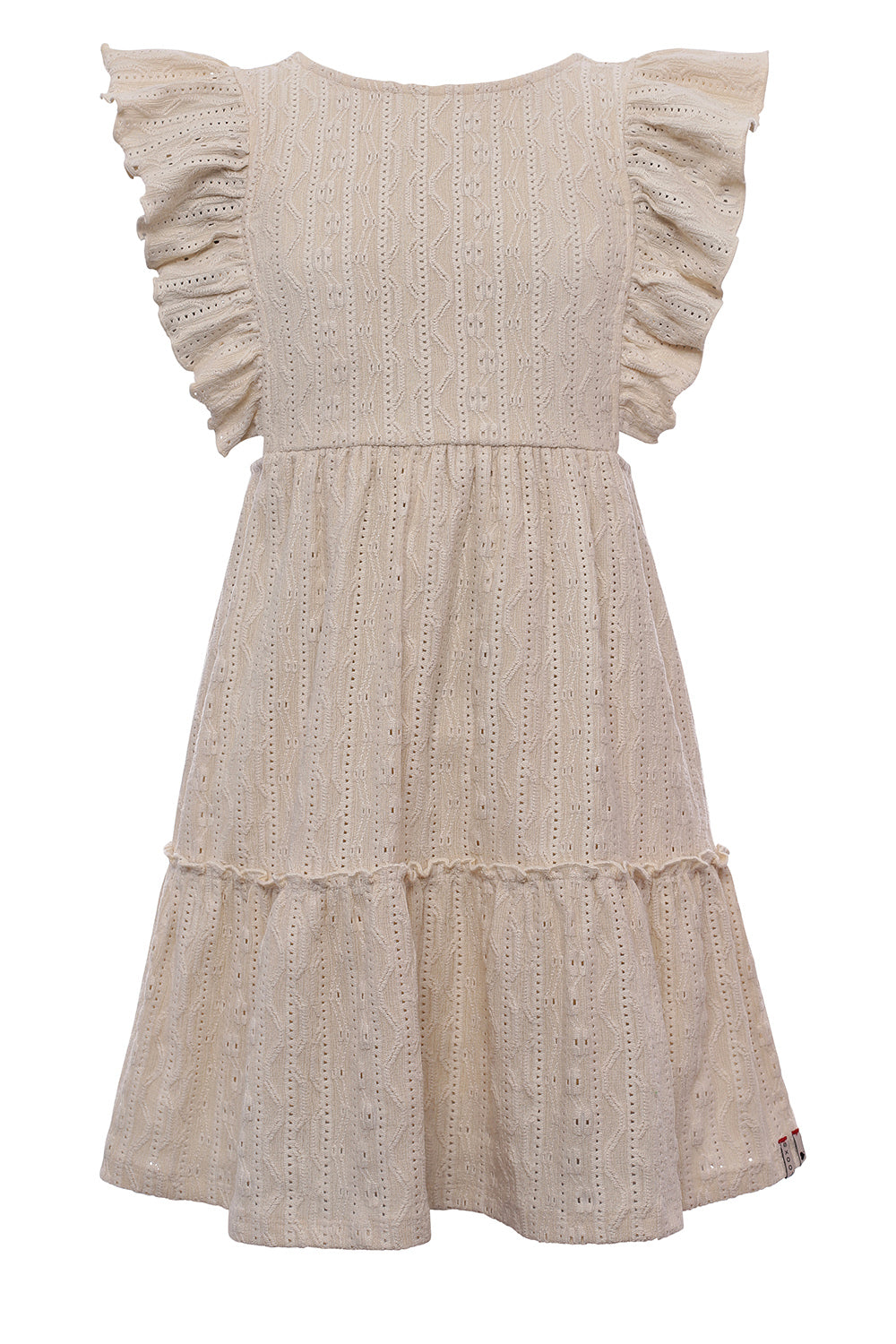 LOOXS Little Dress