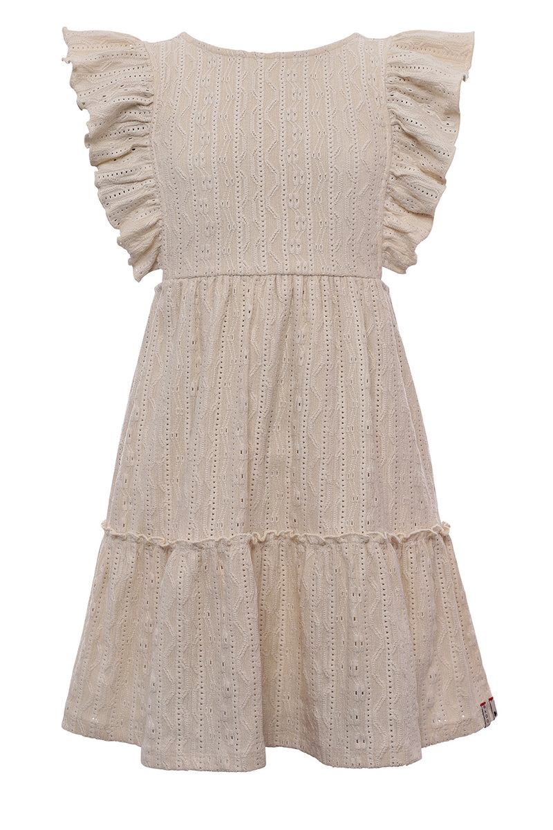 LOOXS Little Dress