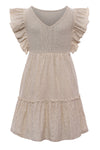 LOOXS Little Dress