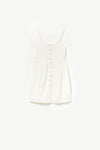 Le Temps des Cerises Dress