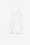 Le Temps des Cerises Dress