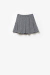 Le Temps des Cerises Skirt