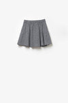 Le Temps des Cerises Skirt